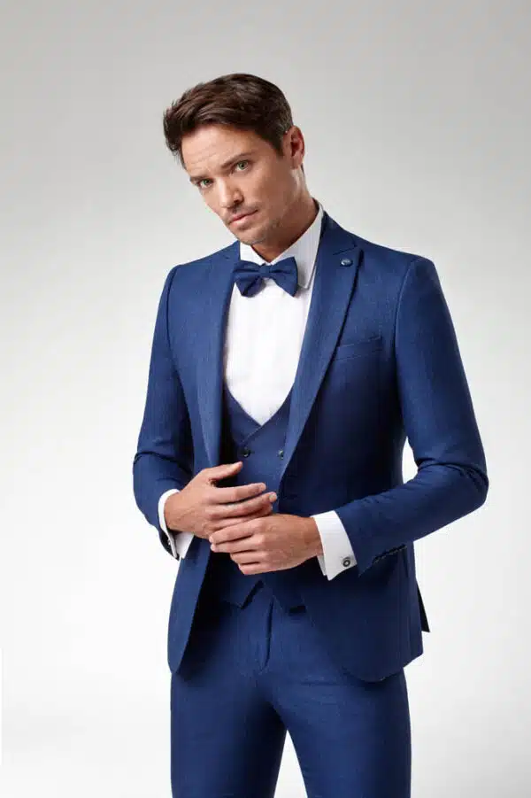 costume homme lyne mariage 642 270 1
