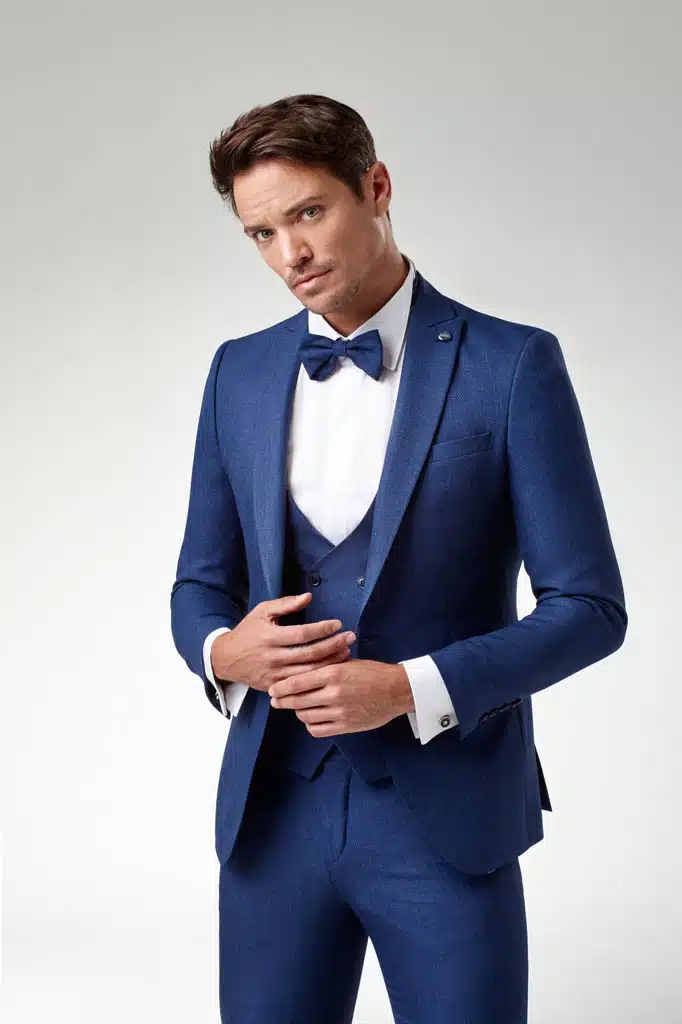 costume homme lyne mariage 642 270 1
