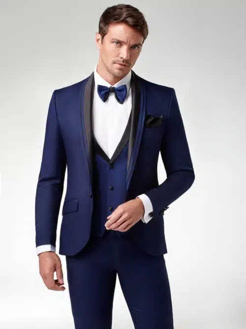 costume homme lyne mariage 655 620 1