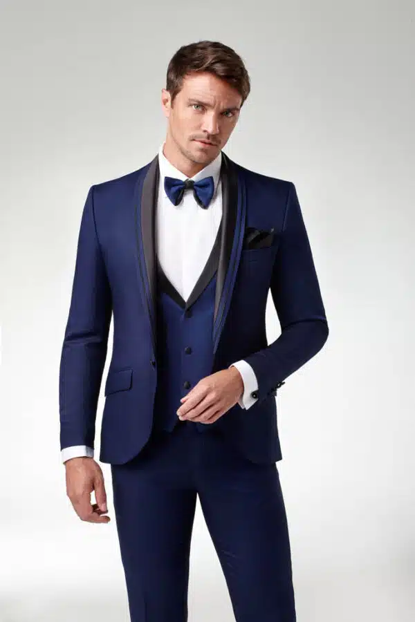 costume homme lyne mariage 655 620 1