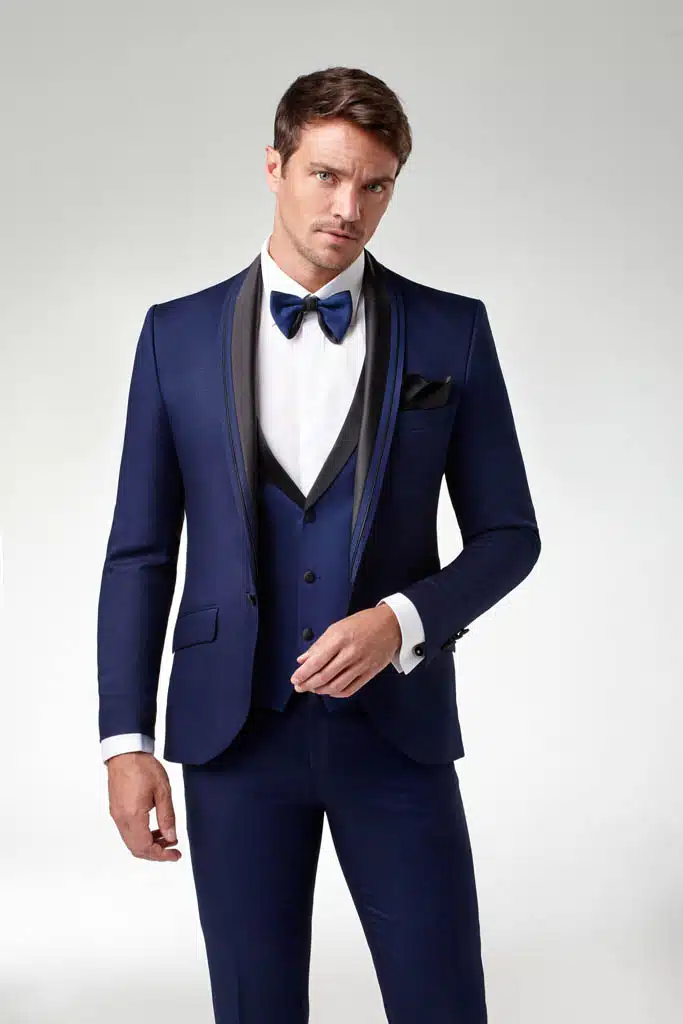 costume homme lyne mariage 655 620 1