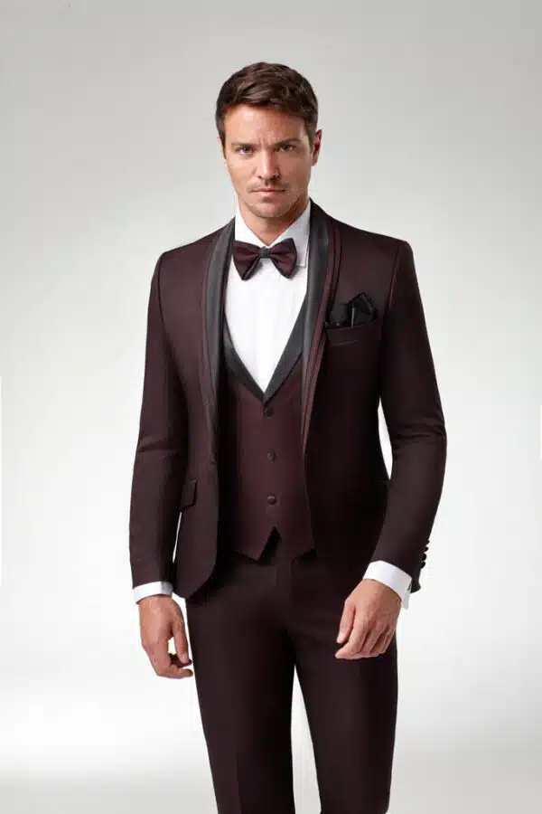 costume homme lyne mariage 655 620 2
