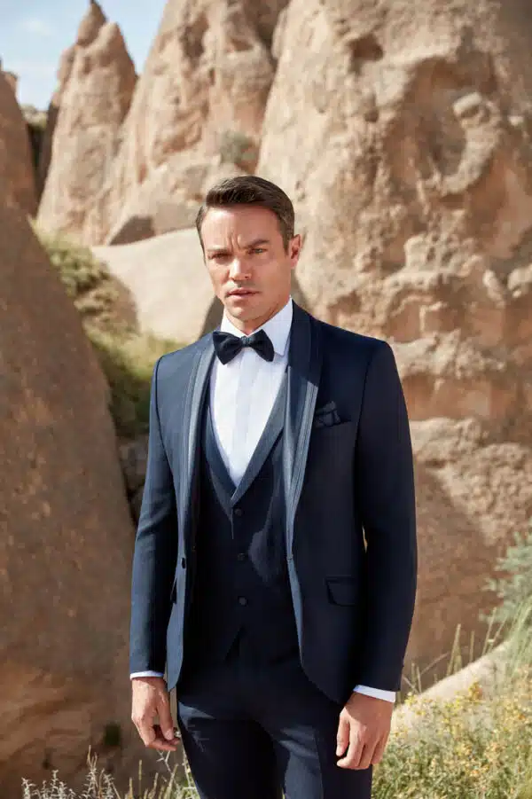 costume homme lyne mariage 655 620 3