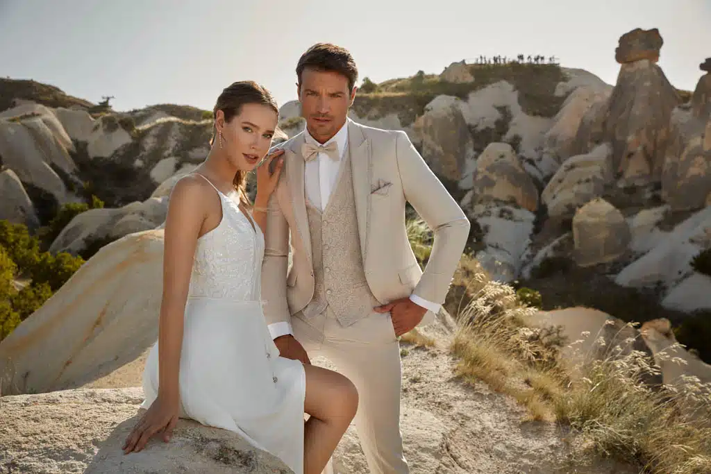 costume homme lyne mariage 661 610 1