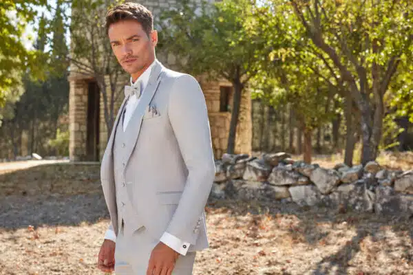 costume homme lyne mariage 661 610 2