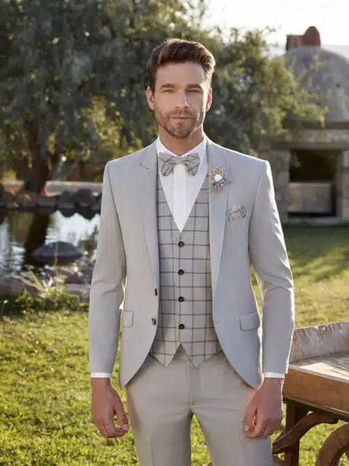costume homme lyne mariage 700 320 1