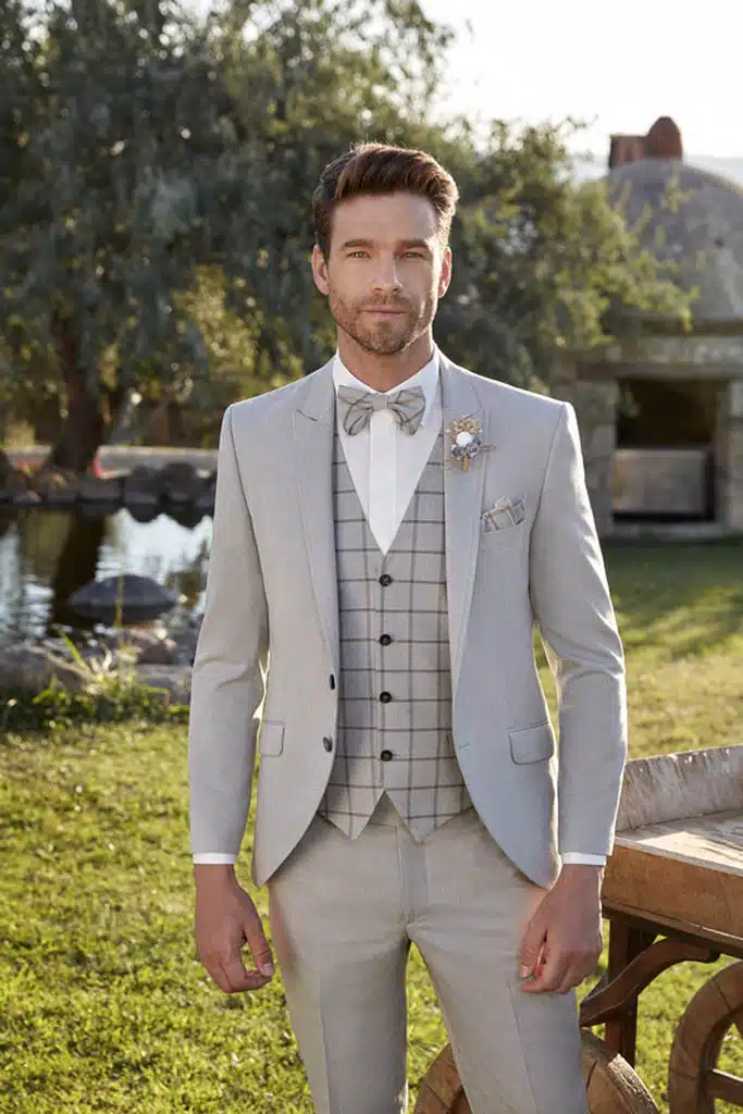 costume homme lyne mariage 700 320 1