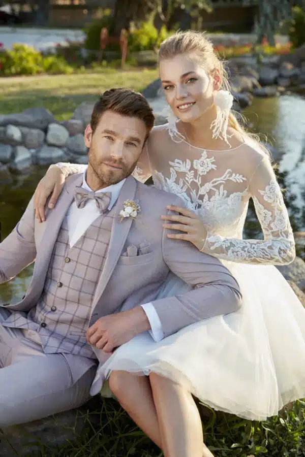 costume homme lyne mariage 700 320 2