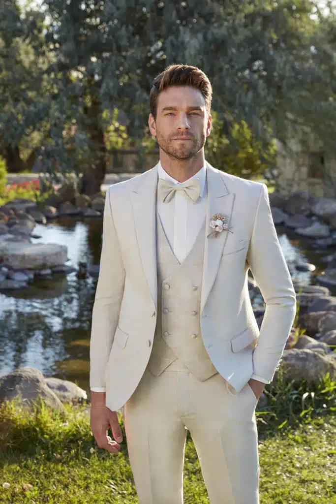costume homme lyne mariage 702 390 1