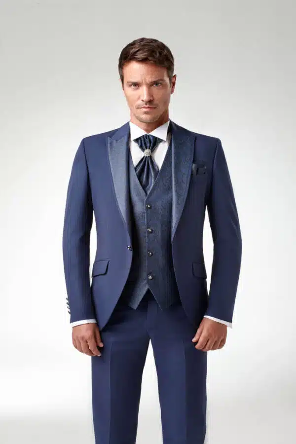 costume homme lyne mariage 732 270 1