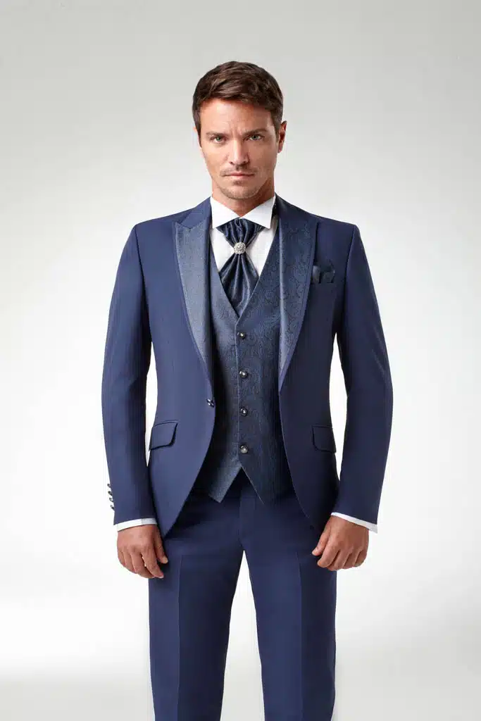 costume homme lyne mariage 732 270 1