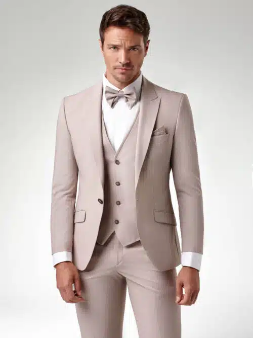 costume homme lyne mariage 752 280 1