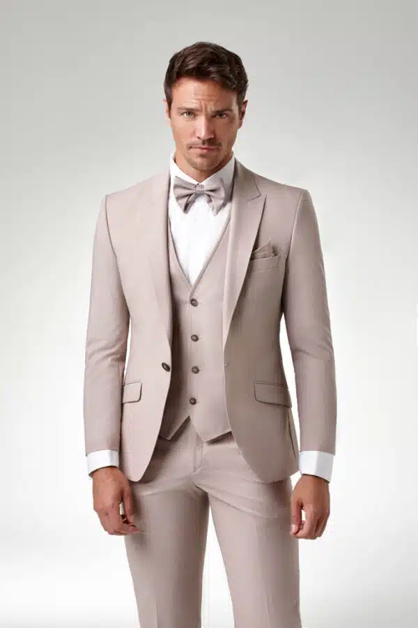 costume homme lyne mariage 752 280 1