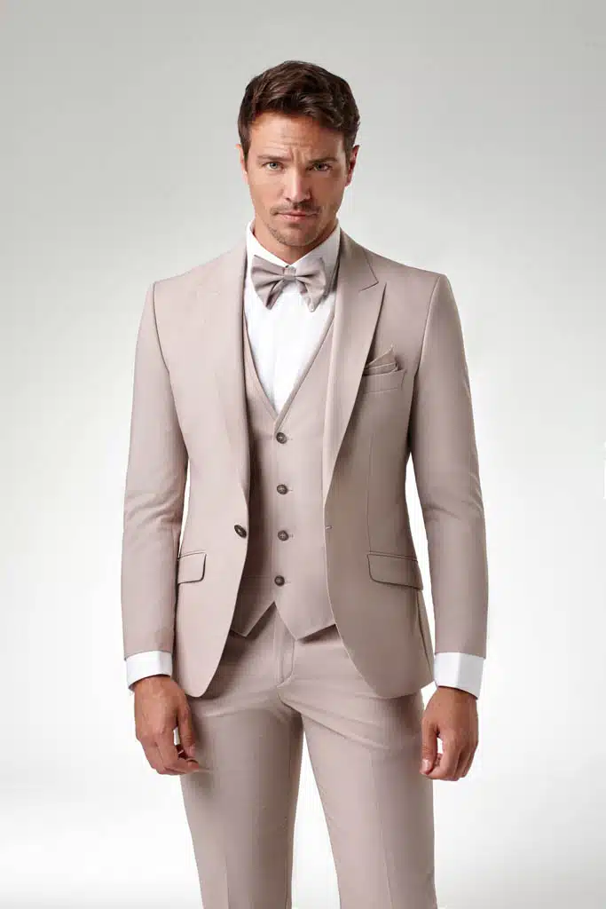 costume homme lyne mariage 752 280 1