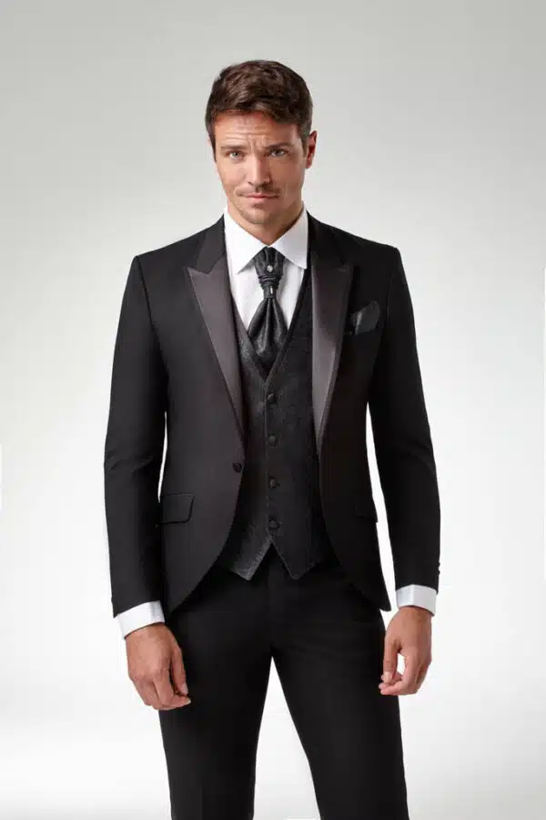 costume homme lyne mariage 762 490 1