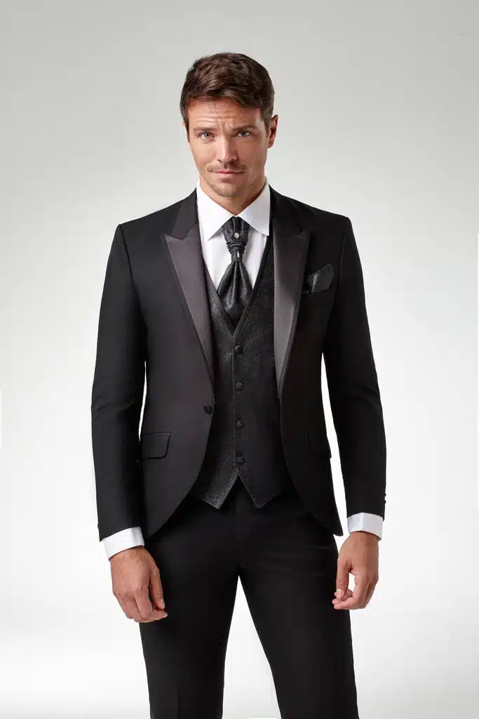 costume homme lyne mariage 762 490 1