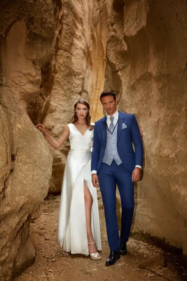 costume homme lyne mariage 762 490 2