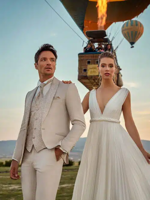 costume homme lyne mariage 792 270 1