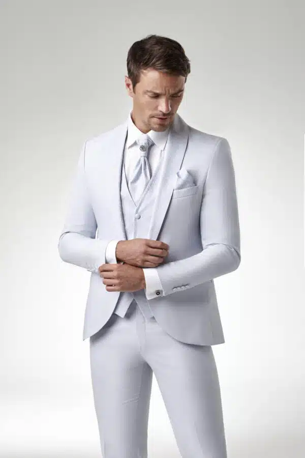 costume homme lyne mariage 792 270 2