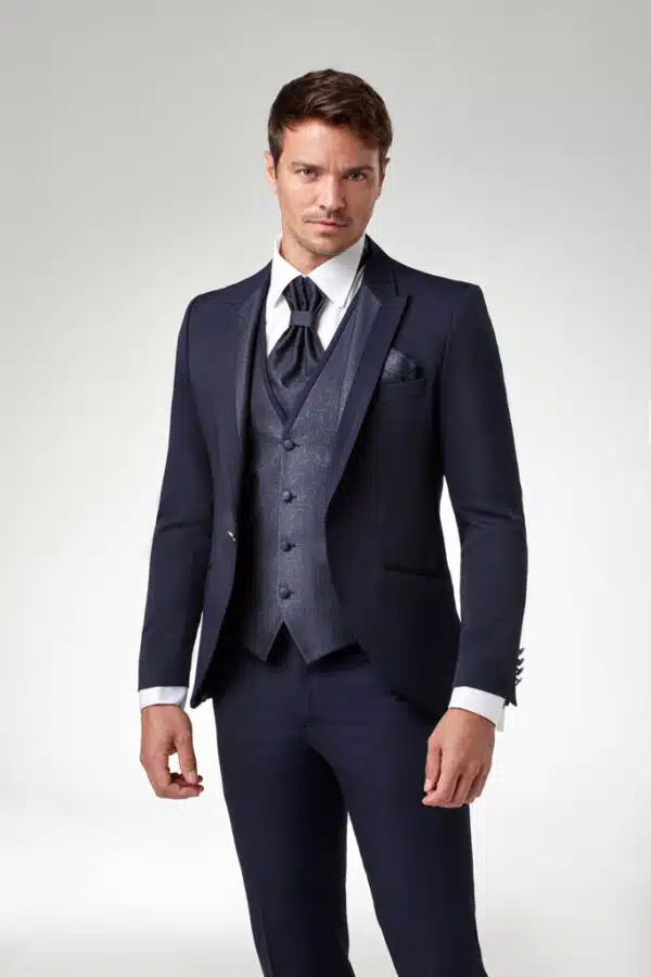 costume homme lyne mariage 800 220 2