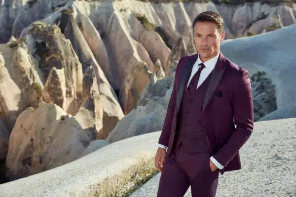 costume homme lyne mariage 802 270 3