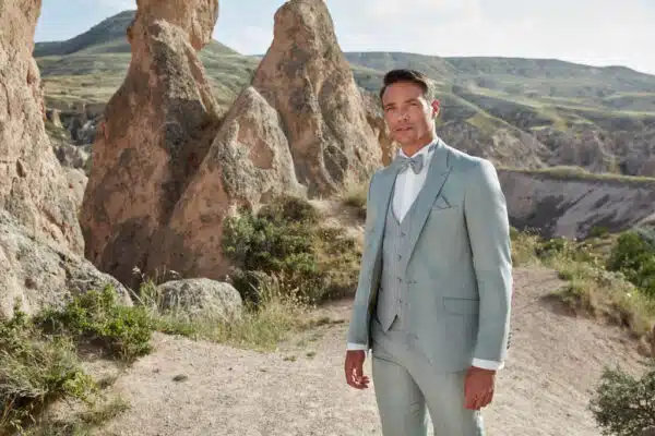 costume homme lyne mariage 882 610 2