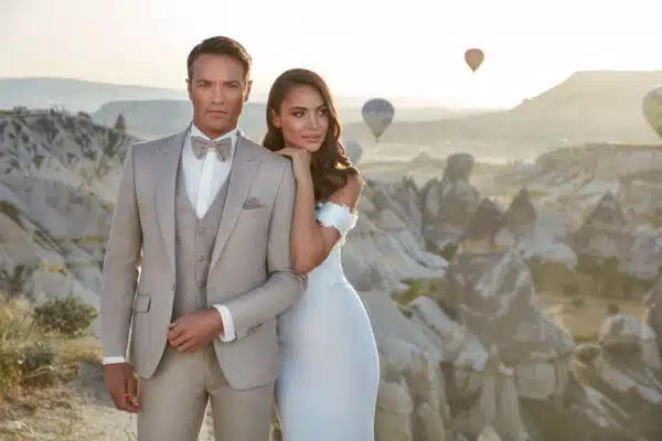 costume homme lyne mariage 882 610 3