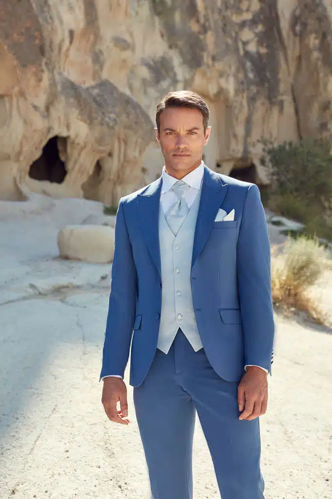 costume homme lyne mariage 891 620 1