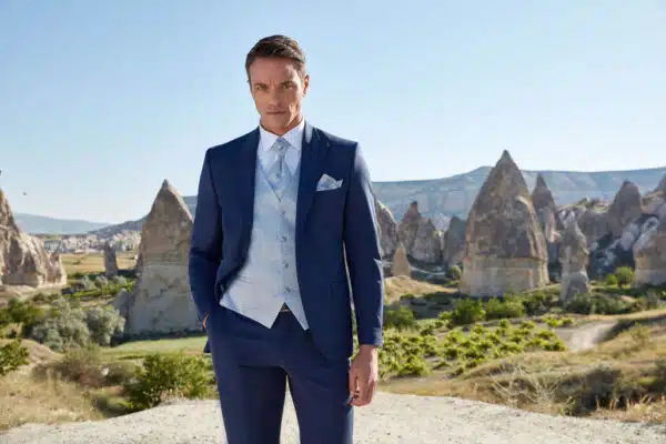 costume homme lyne mariage 891 620 2