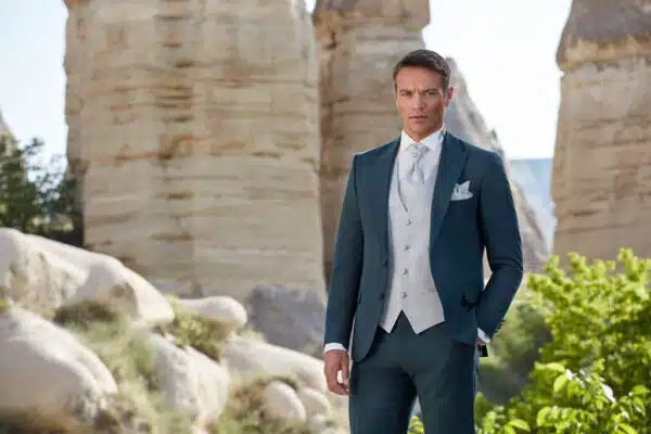 costume homme lyne mariage 891 620 3