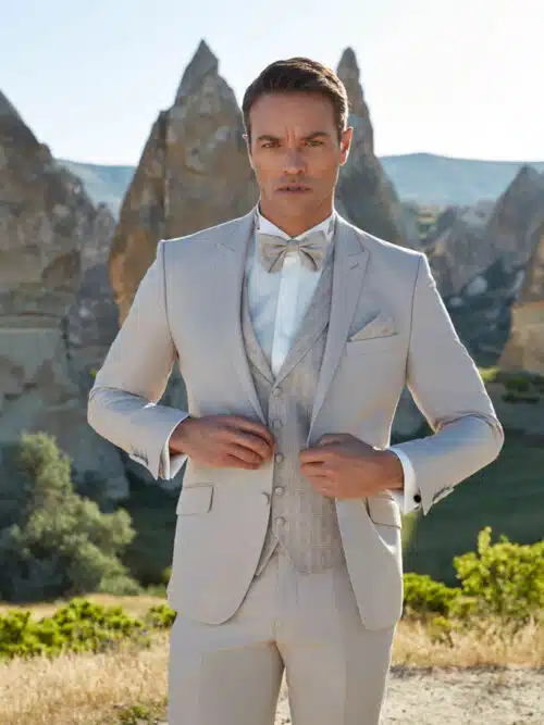 costume homme lyne mariage 916 280 1