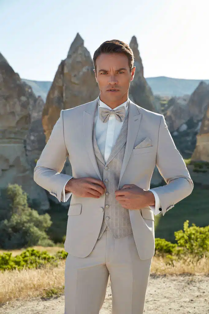 costume homme lyne mariage 916 280 1