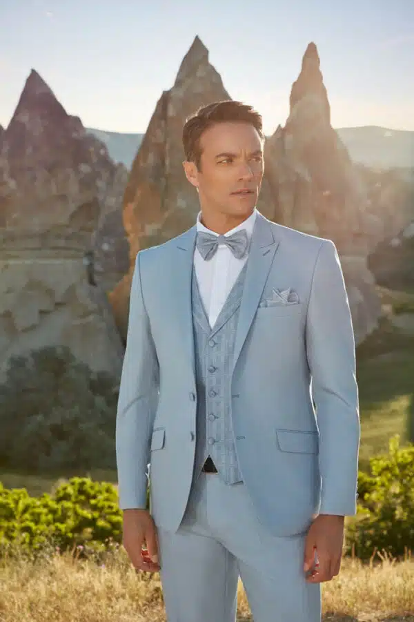 costume homme lyne mariage 916 280 2