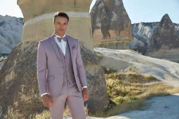 costume homme lyne mariage 916 280 3