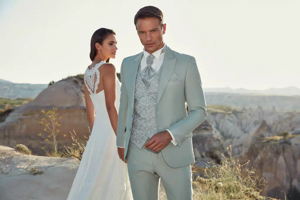 costume homme lyne mariage 919 470 1