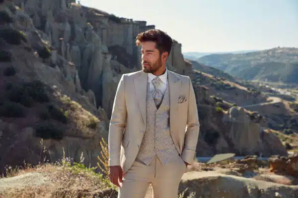 costume homme lyne mariage 919 470 2