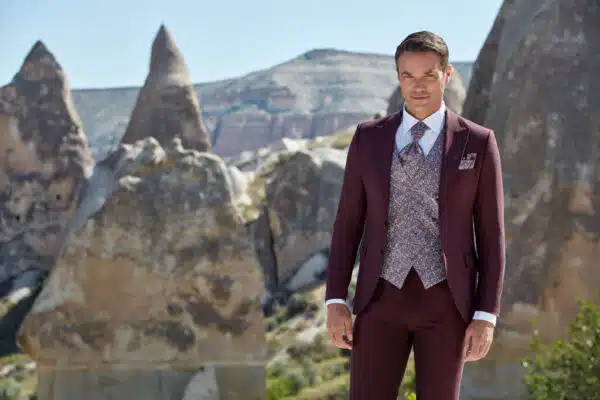 costume homme lyne mariage 919 470 3