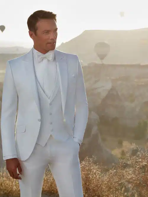 costume homme lyne mariage 943 340 1