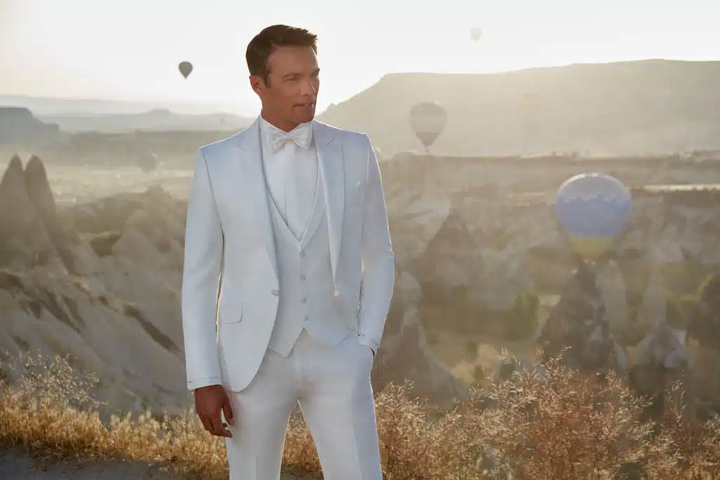 costume homme lyne mariage 943 340 1