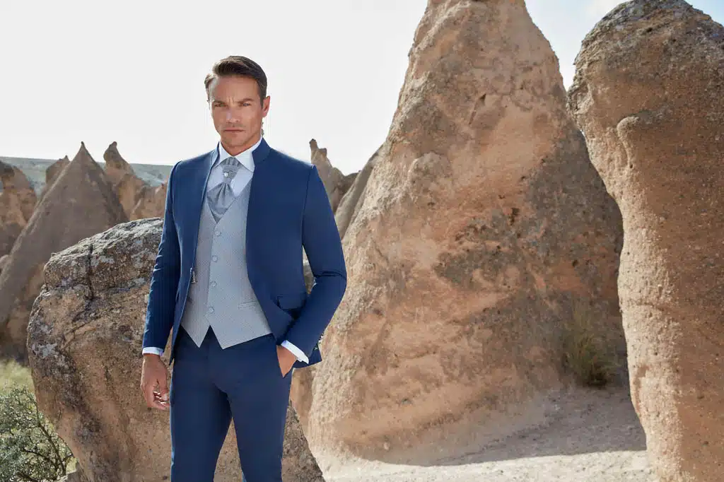 costume homme lyne mariage 944 320 1