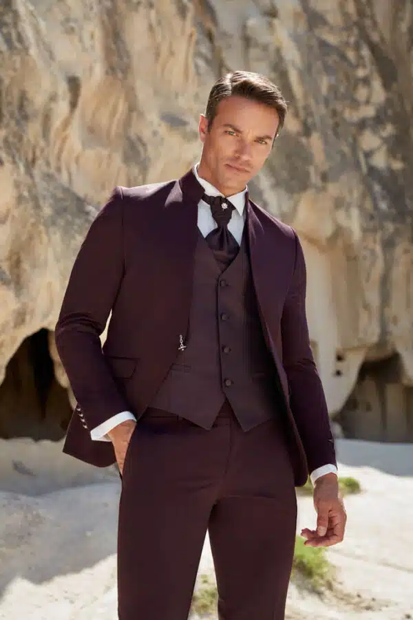 costume homme lyne mariage 944 320 2