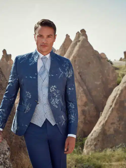 costume homme lyne mariage 947 420 1
