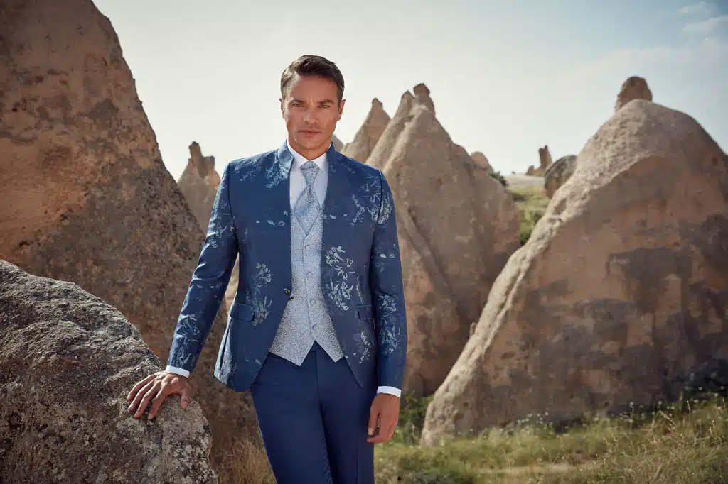 costume homme lyne mariage 947 420 1