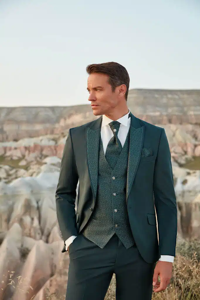 costume homme lyne mariage 970 410 1