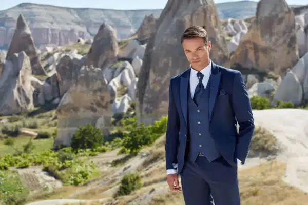 costume homme lyne mariage 970 410 2