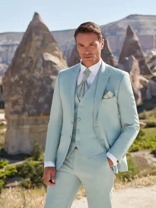 costume homme lyne mariage 995 230 1