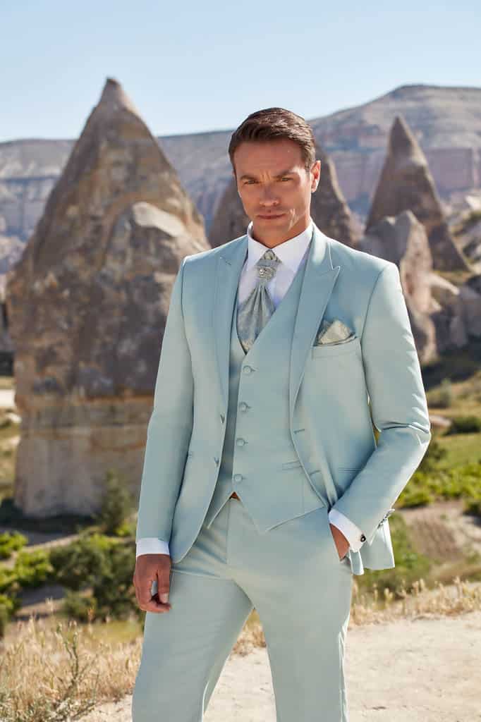 costume homme lyne mariage 995 230 1