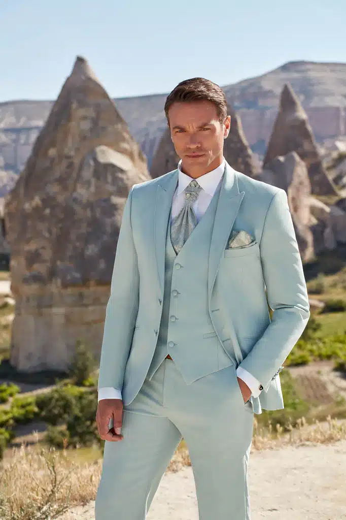 costume homme lyne mariage 995 230 1