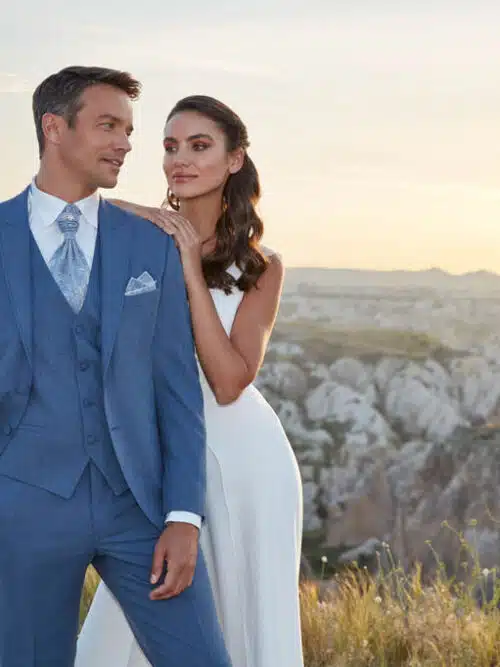 costume homme lyne mariage 995 230 2