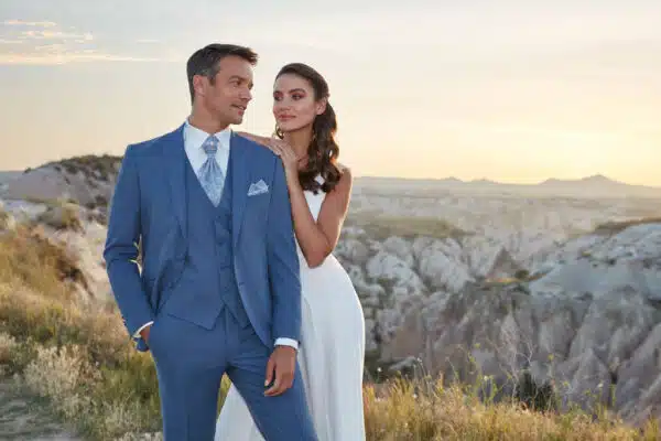 costume homme lyne mariage 995 230 2